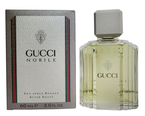 nobile gucci|gucci nobile replacement.